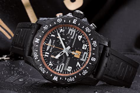 breitling sponsorship contact|breitling ironman partner.